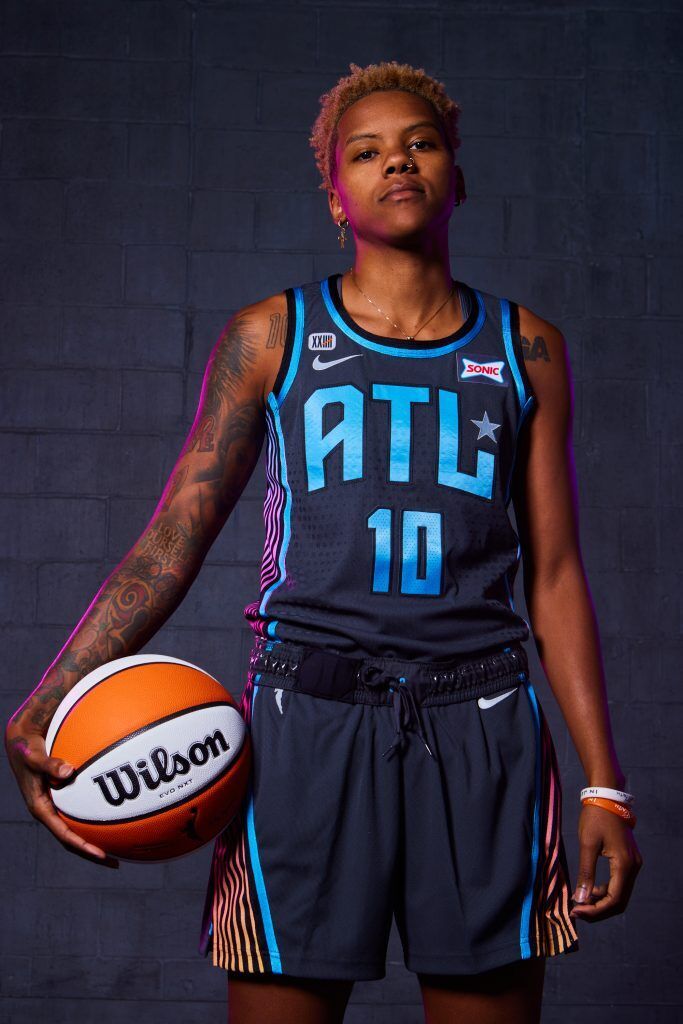 20210405_AtlantaDream0227-683x1024 (1).jpg